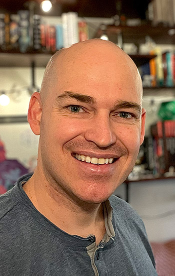 jacob-stockwell-lcsw-certified-geek-therapist-cgt-therapeutic-dungeon-master Jacob Stockwell, Licensed Clinical Social Worker (LCSW), Certified Geek Therapist (CGT), and Therapeutic Dungeon Master at The Blooming Grove