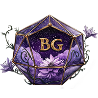 BG_Logo_FullGraphic_200x200 The Blooming Grove Logo